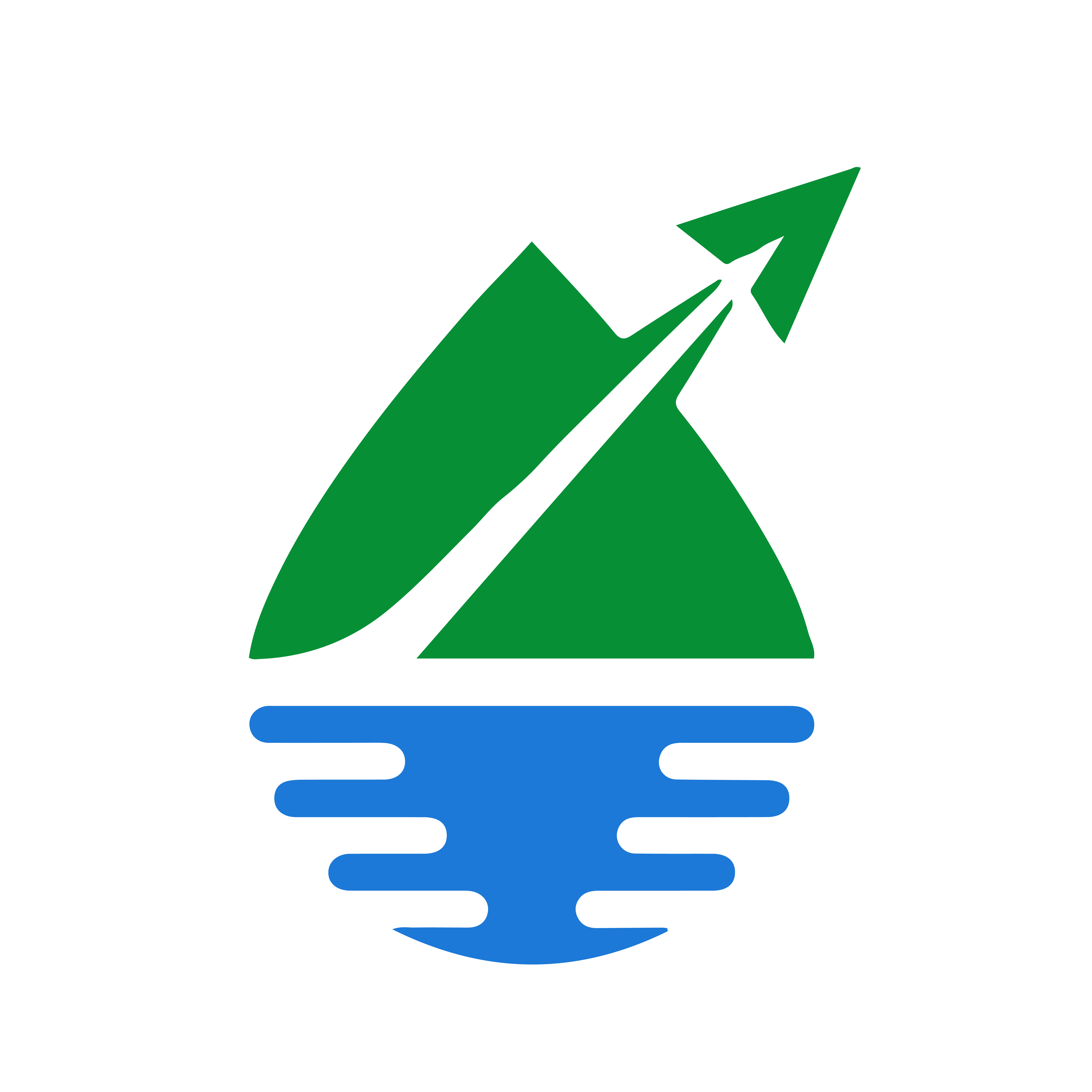 logo2 logo2