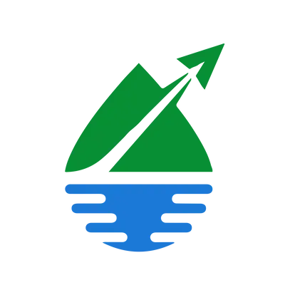 logo2 logo2